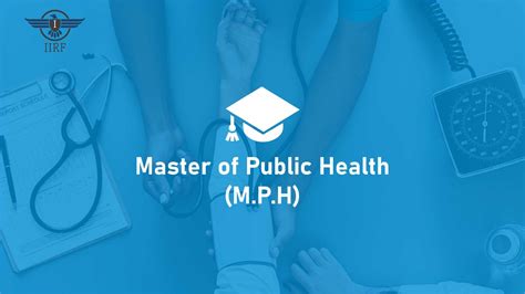 upm public health|MPH.